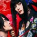 xxxholic live action
