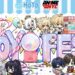 hoyo fest anime nyc