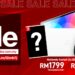 impulse november 2021