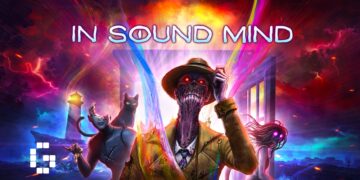 In Sound Mind