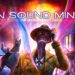 In Sound Mind