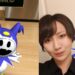 Jack Frost AR