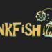 Junkfish