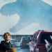 jurassic world dominion