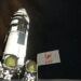 Kerbal Space Program 2
