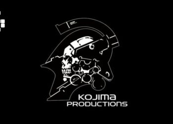 Kojima Productions