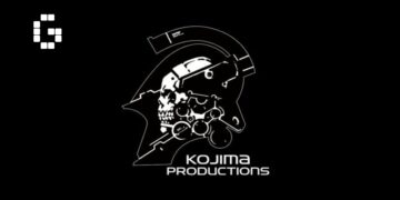 Kojima Productions