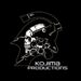 Kojima Productions
