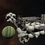 Kerbal Space Program 2