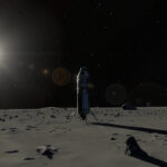 Kerbal Space Program 2