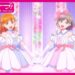 Love Live english