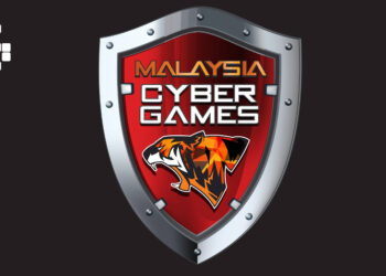 malaysia cyber games