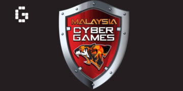 malaysia cyber games