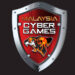 malaysia cyber games