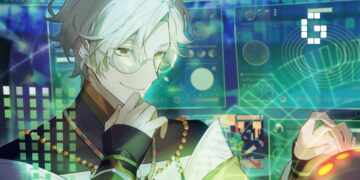 n-innocence