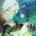 n-innocence