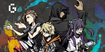 neo twewy