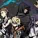 neo twewy