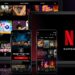 netflix games