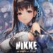 nikke goddess of victory
