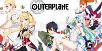 outerplane another world