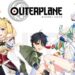 outerplane another world