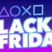 playstation black friday 2021