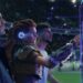 PlayStation UEFA Champions League