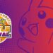 pokemon battle festival asia 2021