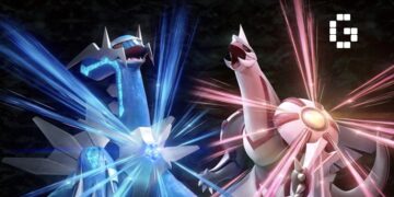 pokemon brilliant diamond sales