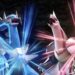 pokemon brilliant diamond sales