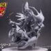 pokemon dialga figure