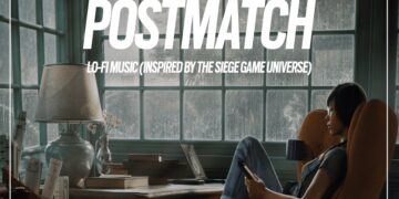 Postmatch Lo-Fi