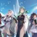 project m