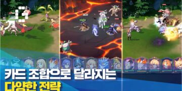 ragnarok project t