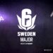 Six Sweden Major
