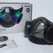 Razer Zephyr review: because style must keep up with the times