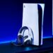 Razer Playstation 5