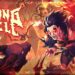 Rising Hell