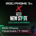 rog pubg new state