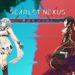 Scarlet Nexus First Paid DLC, “Bond Enhancement Pack 1”, is Now Available