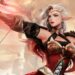 seven knights 2