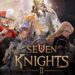 seven knights 2