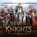 seven knights 2