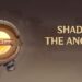 shadow of the ancients