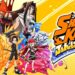 shaman king funbari chronicle