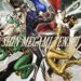 Shin megami tensei V