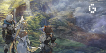 sin chronicle