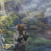 sin chronicle