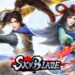 skyblade online